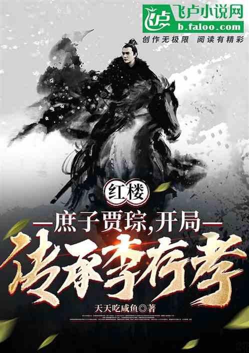有问必答平台-我在上班的时候经常感觉很累-解答您的疑问