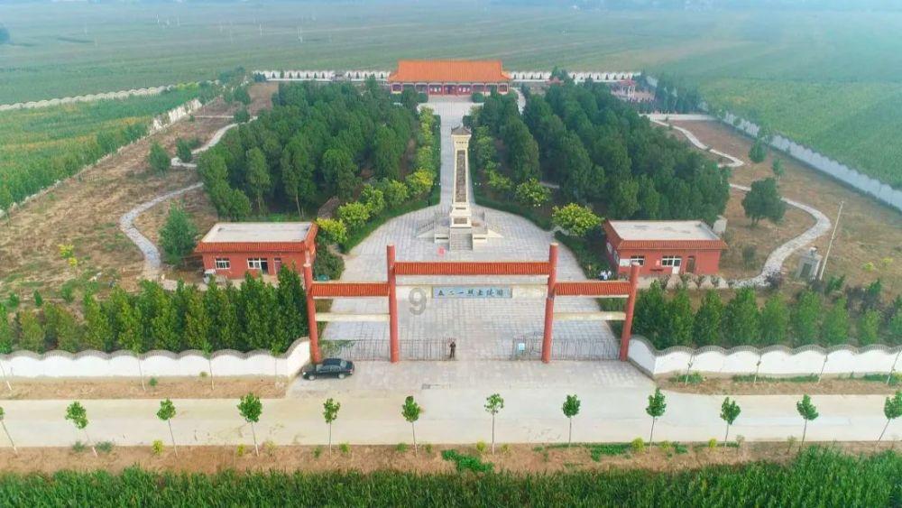 解锁扶摇:阮经天饰演的长孙无极为什么要将真的佛莲迷晕,然后关起来呢?,畅享问答乐趣